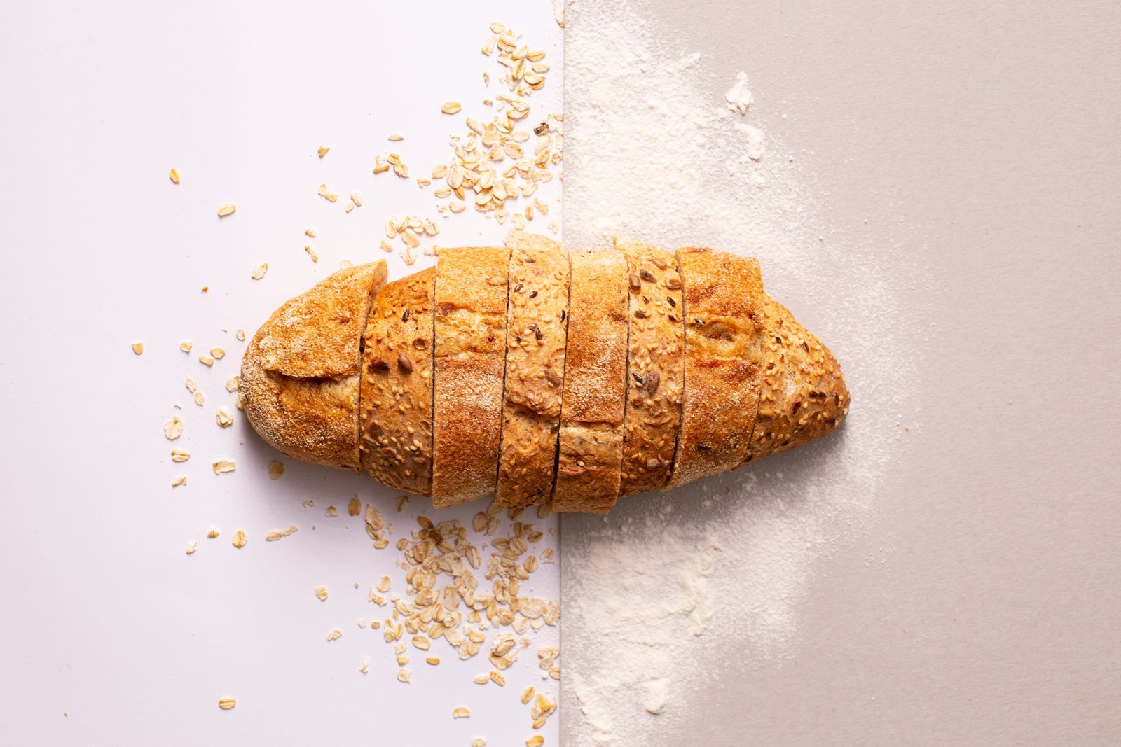 Brot