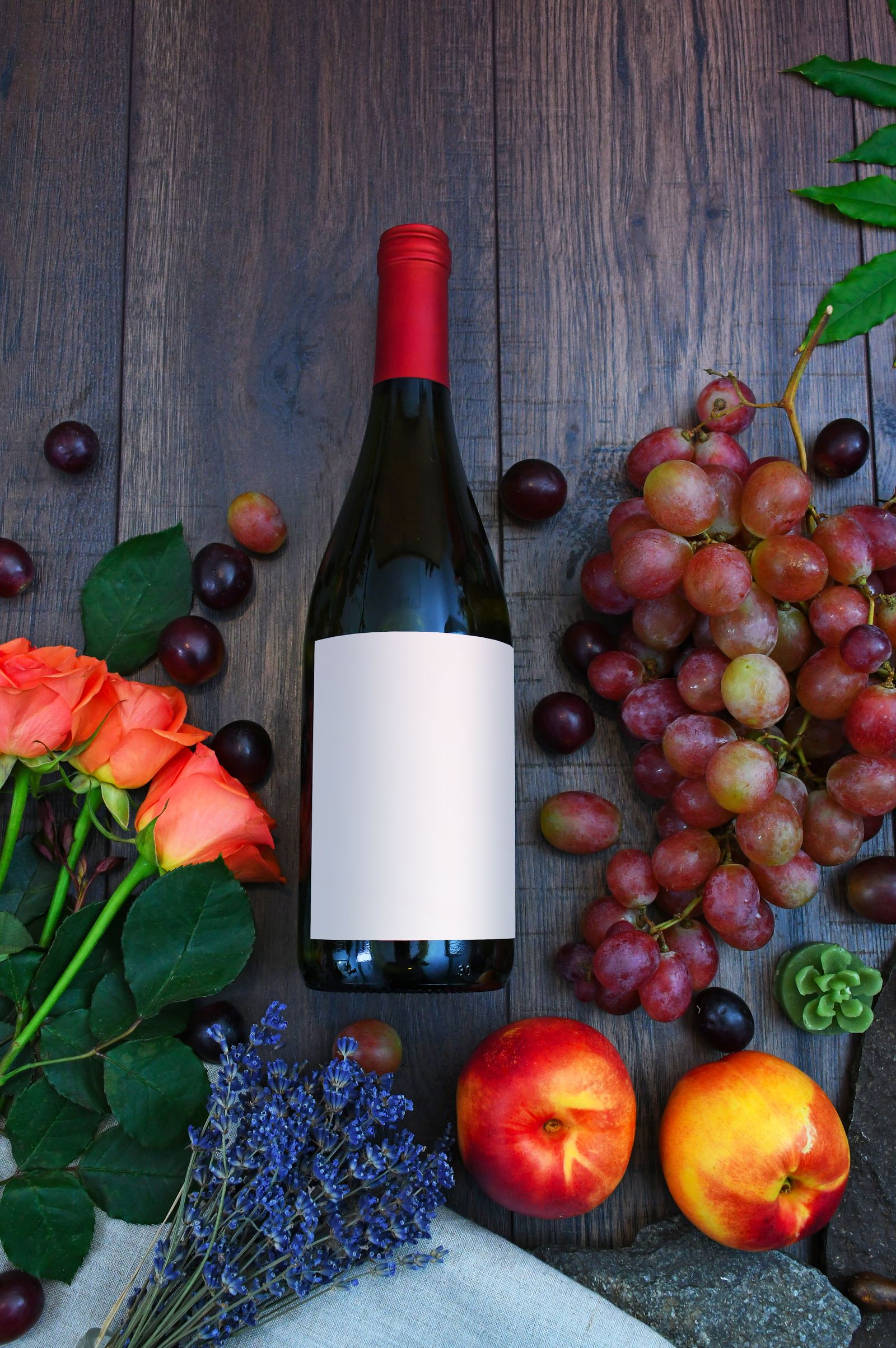 Wein